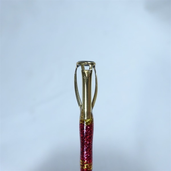 SQロゴス 175H